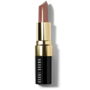 Buy Bulk Bobbi Brown Lip Color 3.4 g Wholesale Distributors