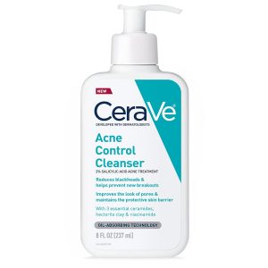 Authorized Cerave Wholesale Distributors