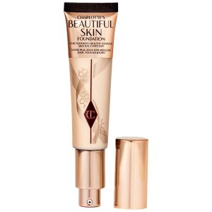 Charlotte Tilbury Foundation Makeup Wholesale Distributors