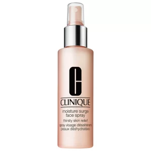 Buy Clinique Makeup in Bulk Wholesale Distributors