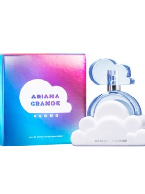Ariana Grande Perfumes Wholesale Distributor