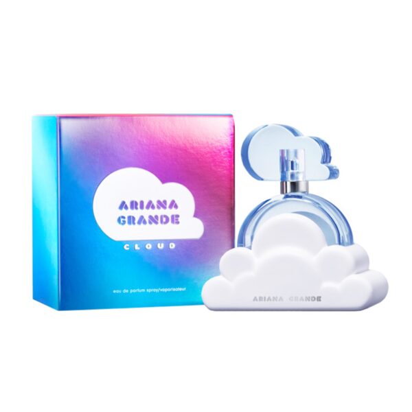 Ariana Grande Perfumes Wholesale Distributor