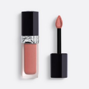 Christian Dior Rouge Dior Forever Liquid Lipstick Wholesale Supplier