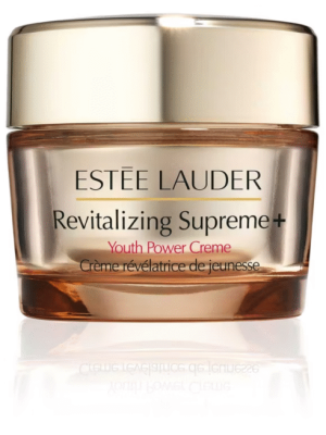 Estee Lauder Wholesale Supplier