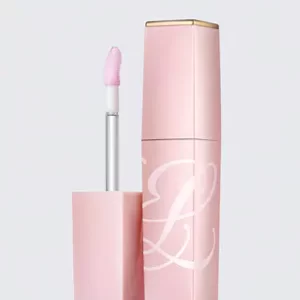 Estee Lauder Foundation Wholesale Distributors