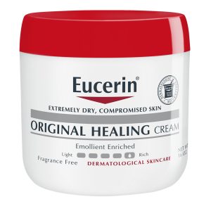 Buy Bulk Eucerin Skincare Wholesale Distributor