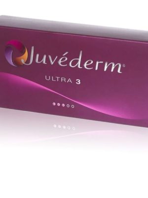 Juvederm Wholesale Supplier Europe