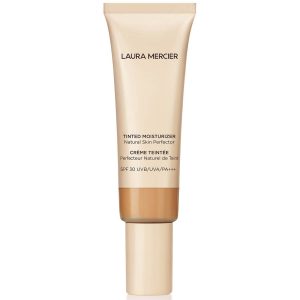 Laura Mercier Tinted Moisturizer Natural Skin Perfector Wholesale