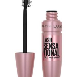 Maybelline Lash Sensational Mascara Wholesale Supplier