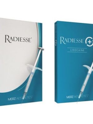 Radiesse Wholesale Distributor