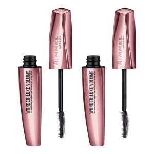 Rimmel London Wonder’Luxe Volume Mascara Wholesale Supplier