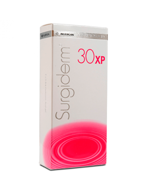 Buy Surgiderm Dermal Fillers Wholesale Suppliers