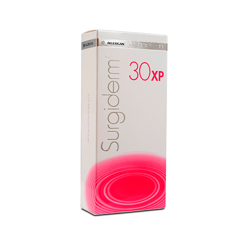 Buy Surgiderm Dermal Fillers Wholesale Suppliers